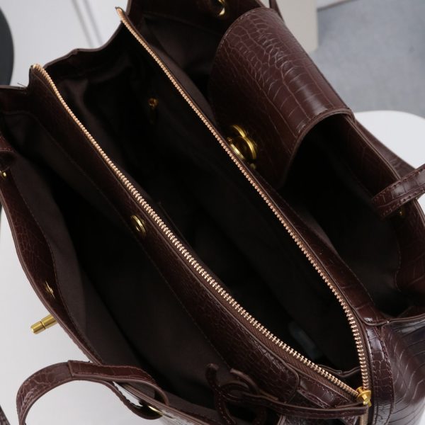 Luxury CN Handbag 2681 BC