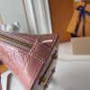 LV Vernis Alma BB Bag M28902-M29125 BC LV Vernis Alma BB Bag M28902-M29125 BC