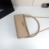 Luxury CN Handbag 5394 BC Luxury CN Handbag 5394 BC
