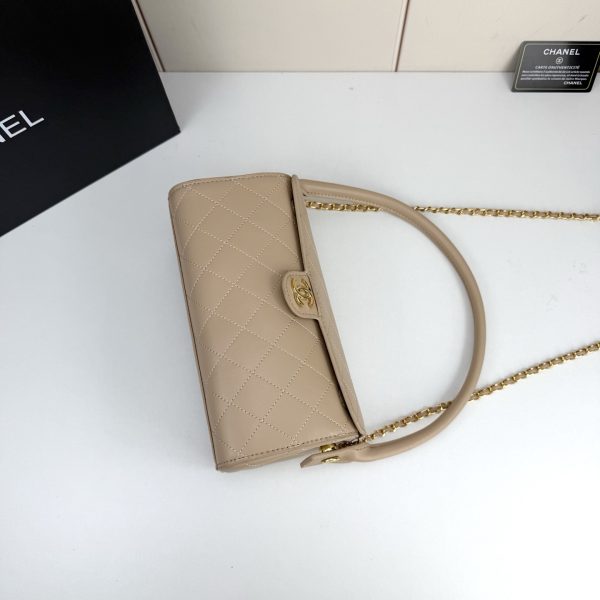 Luxury CN Handbag 5394 BC Luxury CN Handbag 5394 BC