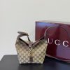 Luxury GG Handbag A002LF BC Luxury GG Handbag A002LF BC