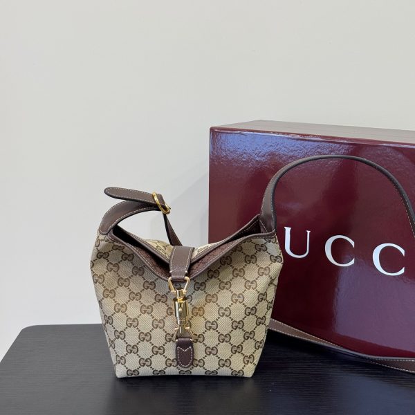 Luxury GG Handbag A002LF BC Luxury GG Handbag A002LF BC