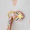 LV Neverfull MM Watercolor Monogram Canvas Bag M22980 BC