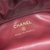 Luxury CN Handbag 6343 BC