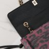 Luxury CN Handbag 2683-1 BC Luxury CN Handbag 2683-1 BC