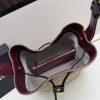 Luxury CN Handbag 880030 BC
