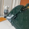 LV Vernis Alma BB Bag M28902-M29125 BC LV Vernis Alma BB Bag M28902-M29125 BC