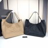 Luxury CN Handbag 98522 BC