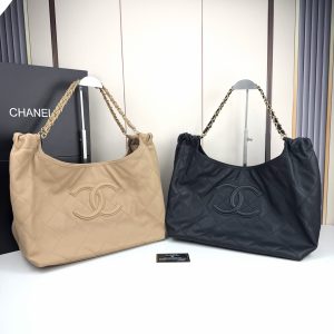 Luxury CN Handbag 98522 BC Luxury CN Handbag 98522 BC