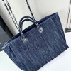 Luxury CN Handbag 6215-6214 BC