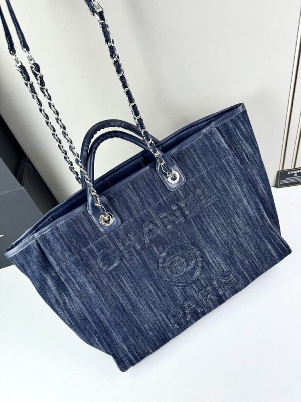 Luxury CN Handbag 6215-6214 BC
