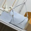 LV Papillon Bag M26037-M26451-M26359-6 BC