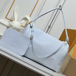 LV Papillon Bag M26037-M26451-M26359-6 BC