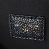 LV Pochette Métis Soft PM Bag M29783-M2A332 BC