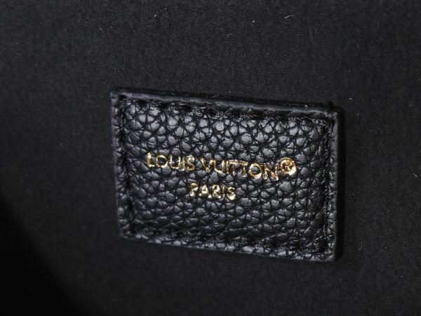 LV Pochette Métis Soft PM Bag M29783-M2A332 BC
