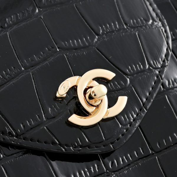Luxury CN Handbag 9180 BC