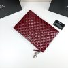 Luxury CN Handbag 82552 BC