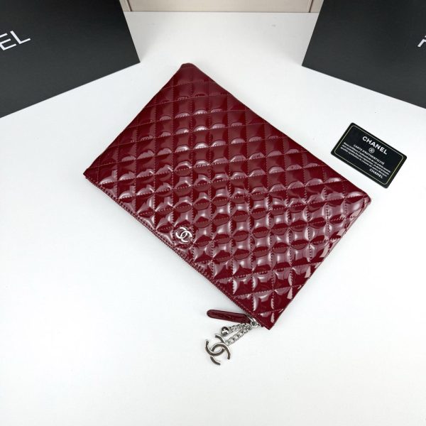 Luxury CN Handbag 82552 BC