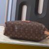 LV Vagabond Hobo Bag M29596-M14018 BC