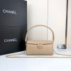 Luxury CN Handbag 5394 BC Luxury CN Handbag 5394 BC