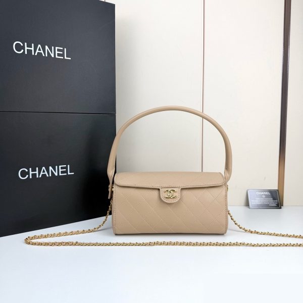 Luxury CN Handbag 5394 BC Luxury CN Handbag 5394 BC