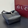 Luxury GG Handbag A002LF BC Luxury GG Handbag A002LF BC