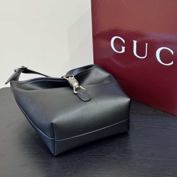 Luxury GG Handbag A002LF BC Luxury GG Handbag A002LF BC