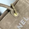 Luxury CN Handbag 6212 BC