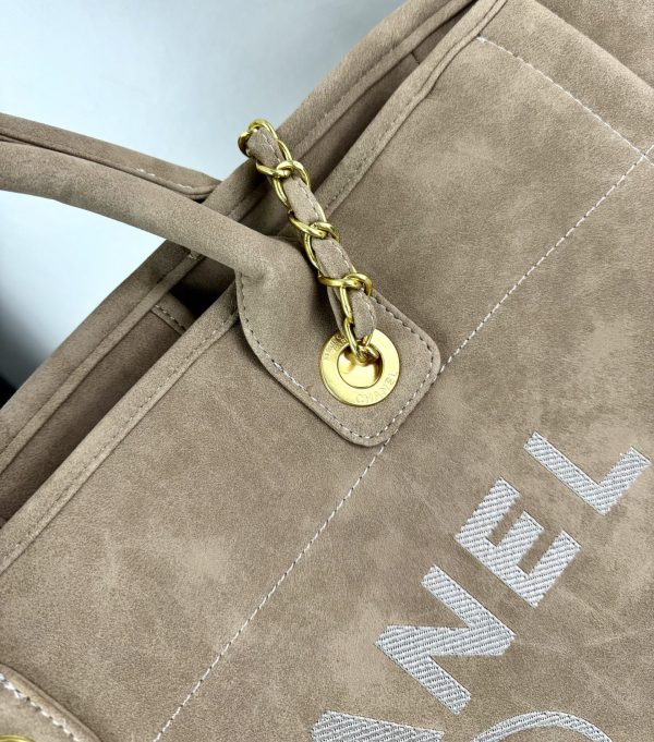 Luxury CN Handbag 6212 BC