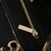 Luxury CN Handbag 2683-1 BC Luxury CN Handbag 2683-1 BC