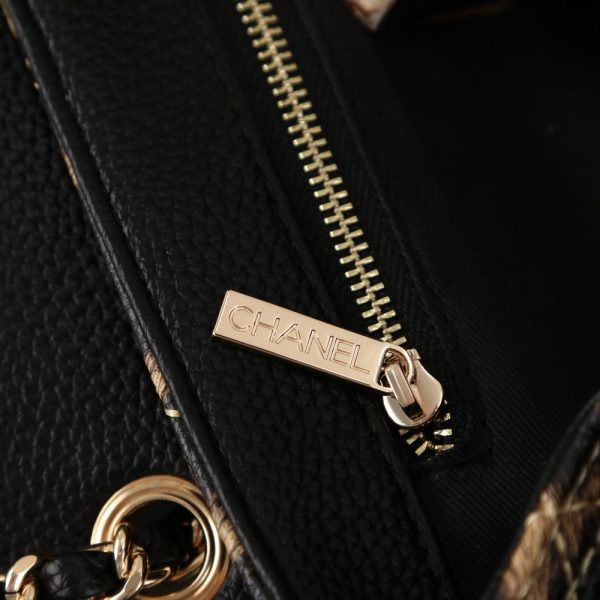Luxury CN Handbag 2683-1 BC Luxury CN Handbag 2683-1 BC