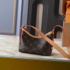 LV Nano CarryAll Bag M2A711 BC