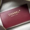 Luxury CN Handbag 6344 BC