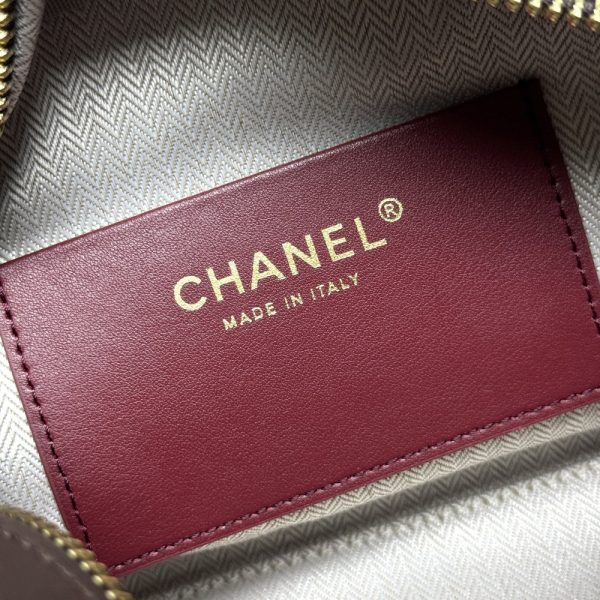 Luxury CN Handbag 6344 BC