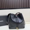 Luxury CN Handbag 880030 BC