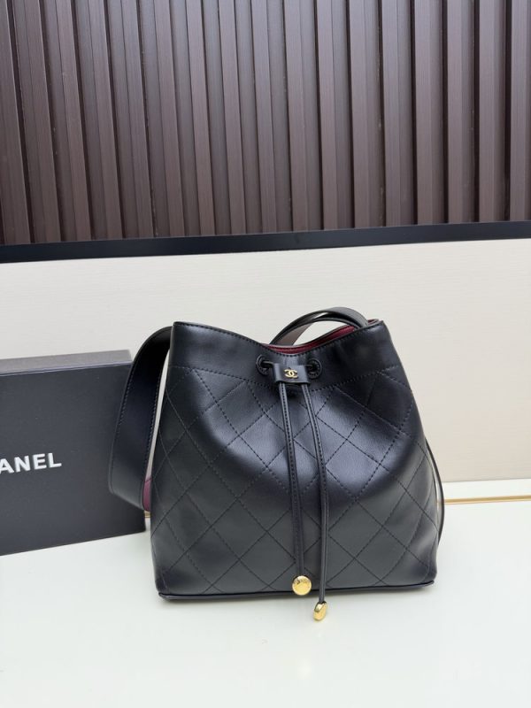 Luxury CN Handbag 880030 BC