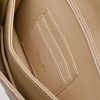 Luxury DO Handbag 0984 BC