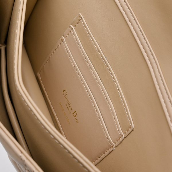 Luxury DO Handbag 0984 BC