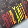 LV Mini Shopper Tote Bag M13940 BC