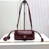 Luxury CN Handbag 6343 BC