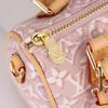 LV Speedy Bandoulière M13365-M58953-1 BC LV Speedy Bandoulière M13365-M58953-1 BC