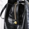 Luxury CN Handbag 2681 BC