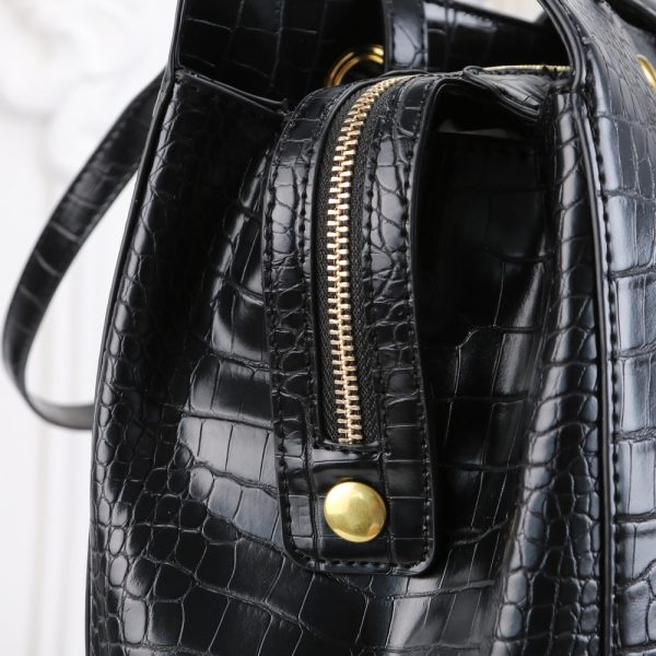 Luxury CN Handbag 2681 BC