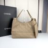 Luxury CN Handbag 98522 BC