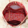 LV x Stephen Sprouse Monogram Graffiti Neverfull MM Bag M40995 BC LV x Stephen Sprouse Monogram Graffiti Neverfull MM Bag M40995 BC