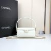 Luxury CN Handbag 5394 BC Luxury CN Handbag 5394 BC