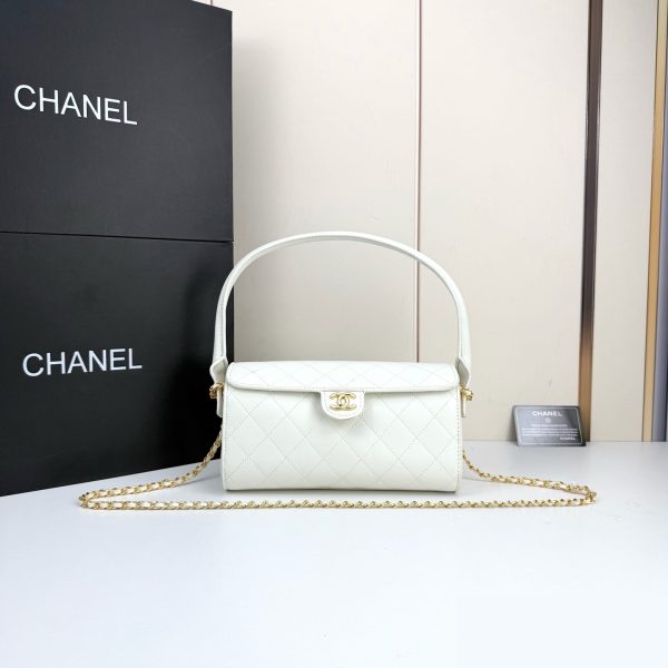 Luxury CN Handbag 5394 BC Luxury CN Handbag 5394 BC