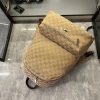 Luxury GG Handbag 875226 BC Luxury GG Handbag 875226 BC
