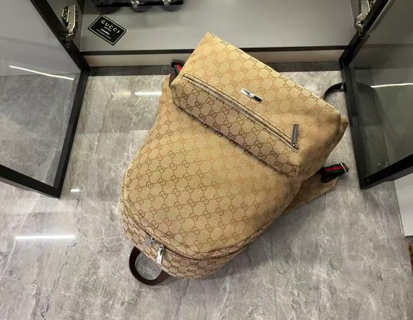 Luxury GG Handbag 875226 BC Luxury GG Handbag 875226 BC