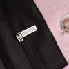 Luxury CN Handbag 966-1 BC